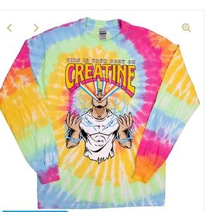 Raskol apparel long sleeves shirt!